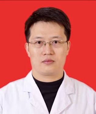 尚巍