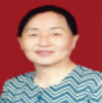 张克英