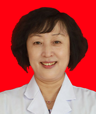 陈素玲