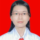 彭玉莹