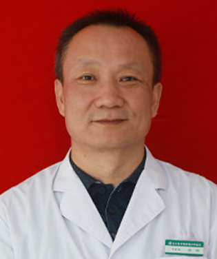 俞伟