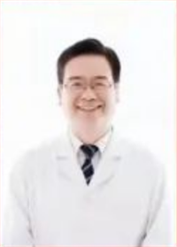 吴建斌