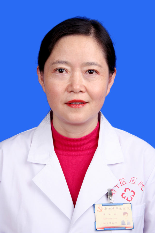 周家璇