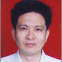 方先来