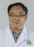 李时明