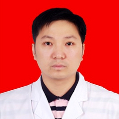 陈兵