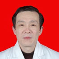秦刚