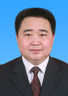 罗先涛