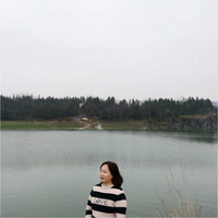 王美英