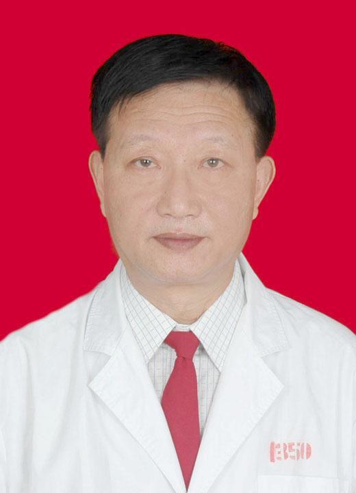 薛重重