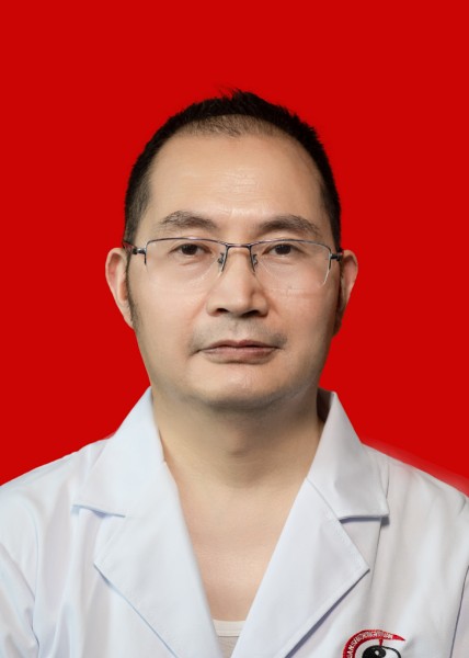 严志勇