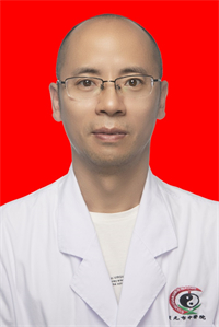 李昀