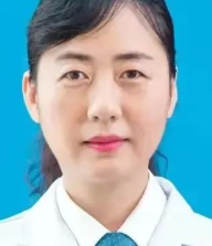 刘妮
