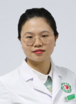 邓雪梅