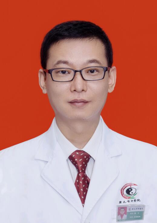 何宁