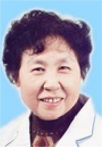 江湘波