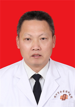 陈新单