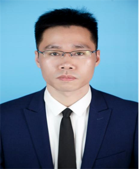 赵奎