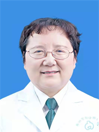 陈湘红