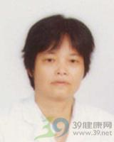 梁雪梅