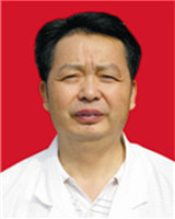 敬全明