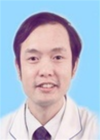 周树林