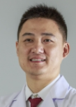 李泓