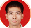 吴昌林