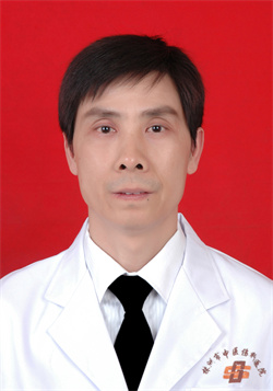 周根云