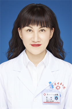 黄敏