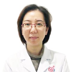 苏敏