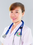 李春莹