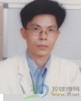 陈敬君