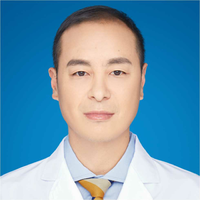 李俊