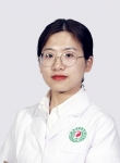 杨燕妮