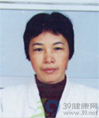 刘永翠