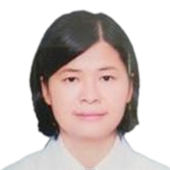 雷美运