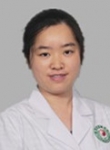 贺启英