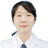 杨辉