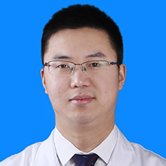 李明凡