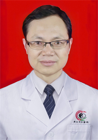 温达
