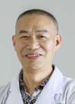 黄先寿