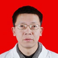 袁瑞斌