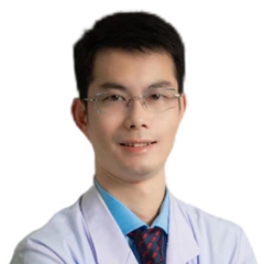李平