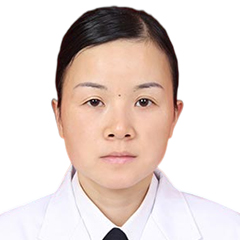 龚秀英