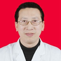冯成云