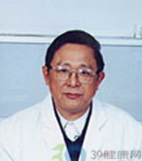 张昌瑞