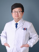 钟一鸣