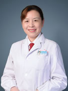 张慧