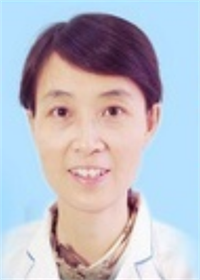刘玉婵